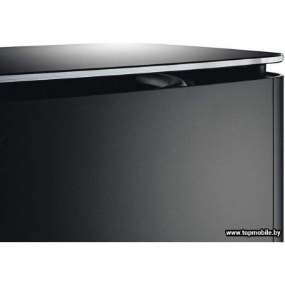 Сабвуфер Bose Bass Module 700 купить