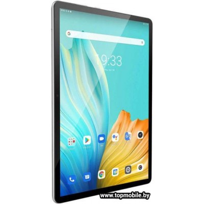 Blackview Tab 10 64GB LTE купить