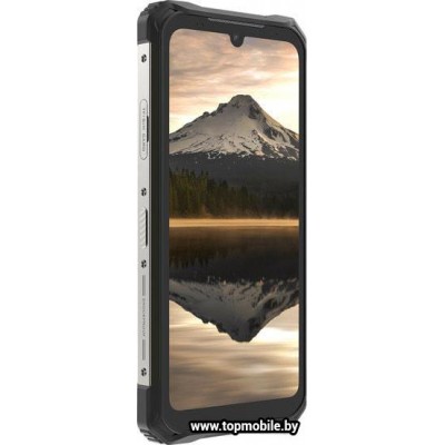 Doogee S86 Pro купить