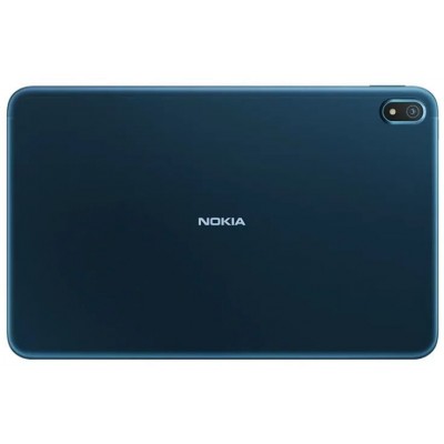 Планшет Nokia T20 3GB/32GB купить