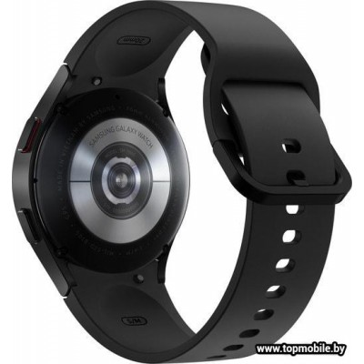 Умные часы Samsung Galaxy Watch4 40мм купить Умные часы Samsung Galaxy Watch4 40мм купить