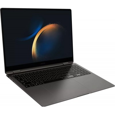 Ноутбук 2-в-1 Samsung Galaxy Book3 Pro NP960XFG-KC2IN купить Ноутбук 2-в-1 Samsung Galaxy Book3 Pro NP960XFG-KC2IN купить