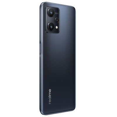 Realme 9 8GB/128GB купить