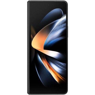 Samsung Galaxy Z Fold4 12GB/256GB купить Samsung Galaxy Z Fold4 12GB/256GB купить