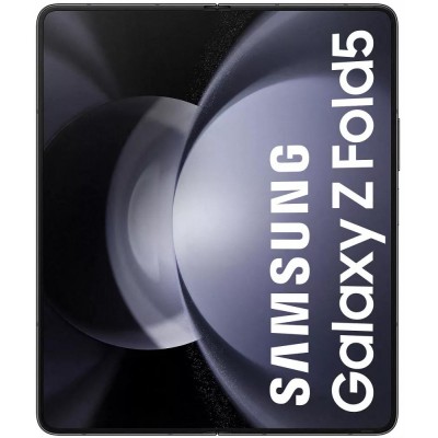 Samsung Galaxy Z Fold5 12GB/256GB (SM-F946B/DS) купить