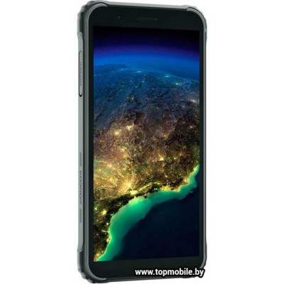 Blackview BV4900S купить