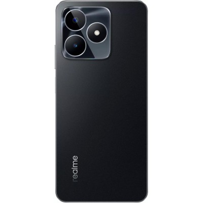 Realme C53 RMX3760 6GB/128GB купить