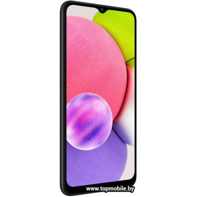 Samsung Galaxy A03s 4GB/64GB купить Samsung Galaxy A03s 4GB/64GB купить