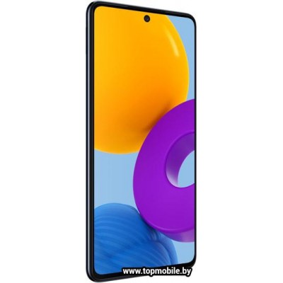Samsung Galaxy M52 5G 6GB/128GB купить Samsung Galaxy M52 5G 6GB/128GB купить