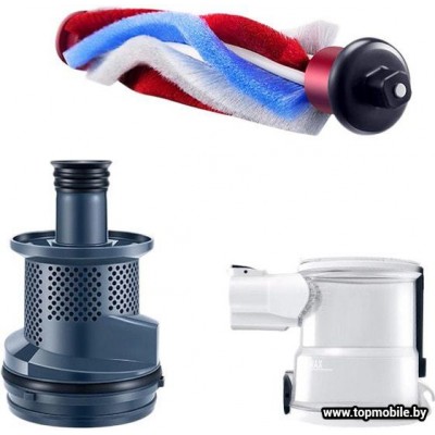 Пылесос SWDK K380 купить Пылесос SWDK K380 купить