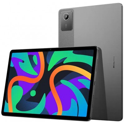 Планшет Lenovo Xiaoxin Pad 2024 TB331FC 8GB/256GB купить