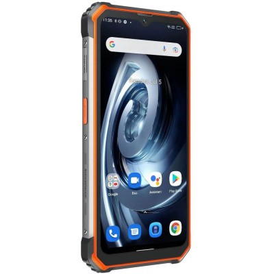 Blackview BV7100 купить