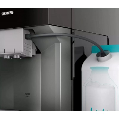 Эспрессо кофемашина Siemens TP507R04 купить Эспрессо кофемашина Siemens TP507R04 купить