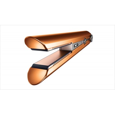 Выпрямитель Dyson Corrale HS07 (Copper/Nickel) купить