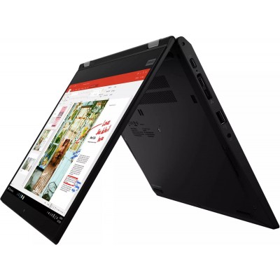 Ноутбук Lenovo ThinkPad L13 Yoga Gen 4 Intel 21FKS1EQ00 купить Ноутбук Lenovo ThinkPad L13 Yoga Gen 4 Intel 21FKS1EQ00 купить