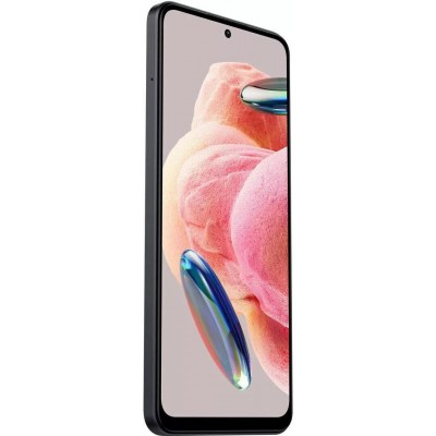 Redmi Note 12 6GB/128GB купить Redmi Note 12 6GB/128GB купить
