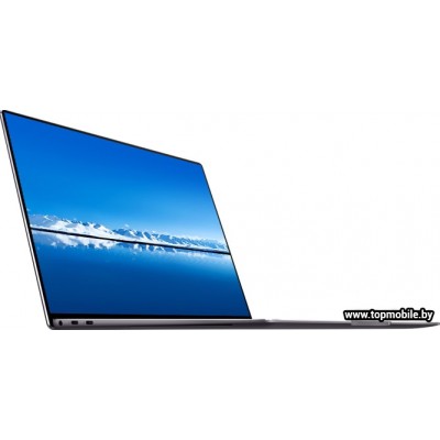 Ноутбук Huawei MateBook X Pro 2020 MACHC-WAE9LP купить