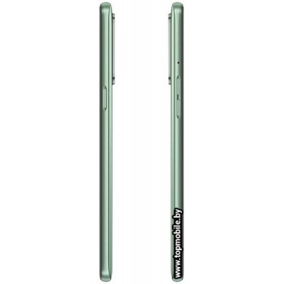 Realme 6i 3GB/64GB купить