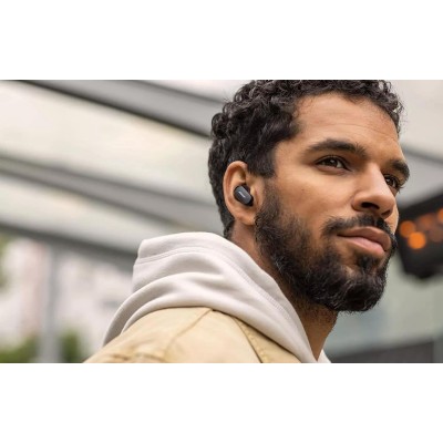 Наушники Bose QuietComfort II купить