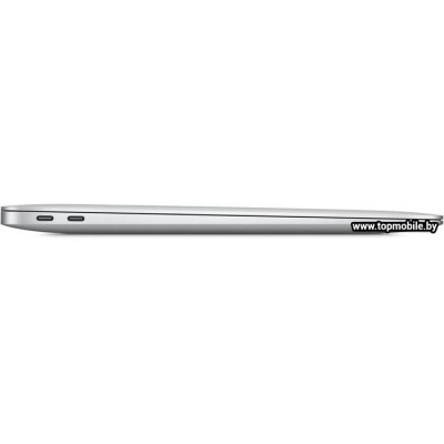 Apple Macbook Air 13 M1 2020 MGN93 купить