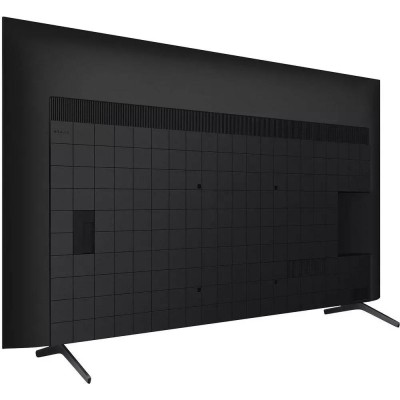 Телевизор Sony X85K KD-50X85K купить