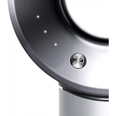 Фен Dyson HD15 Supersonic (никель/серебро) купить Фен Dyson HD15 Supersonic (никель/серебро) купить