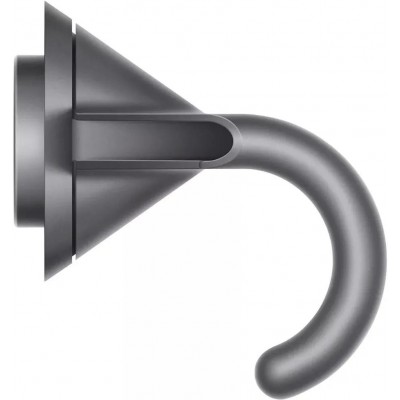 Фен Dyson Supersonic HD08 (берлинская лазурь/медный) купить Фен Dyson Supersonic HD08 (берлинская лазурь/медный) купить