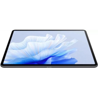 Планшет Huawei MatePad Air Wi-Fi 8GB/128GB с клавиатурой купить