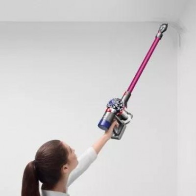 Пылесос Dyson V8 Absolute Pro купить