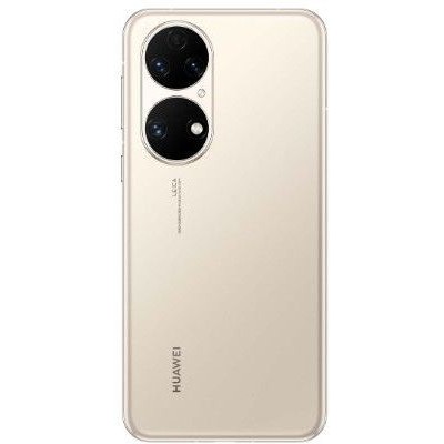 Huawei P50 8GB/256GB купить