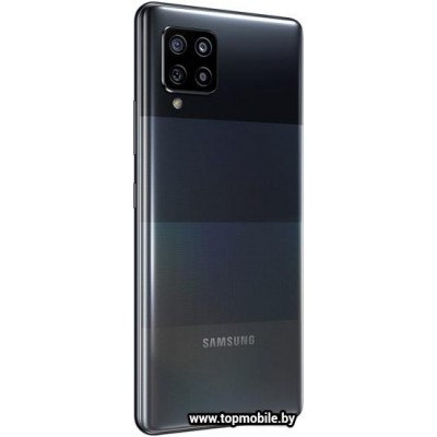 Samsung Galaxy A42 5G 8GB/128GB купить Samsung Galaxy A42 5G 8GB/128GB купить