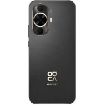 Huawei nova 12s FOA-LX9 8GB/256GB купить