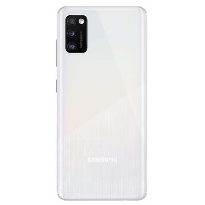 Samsung Galaxy A41 4/64GB купить