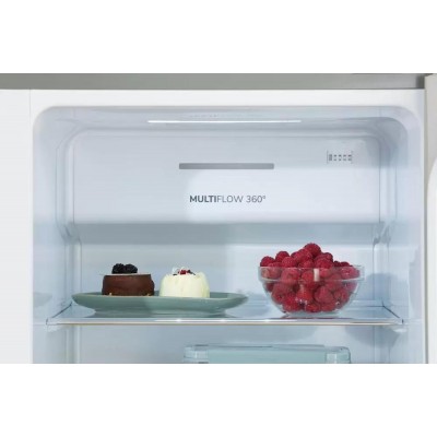 Холодильник Gorenje NRS9EVX1 купить