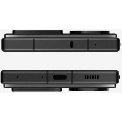 Nubia Z60 Ultra 16GB/1TB купить