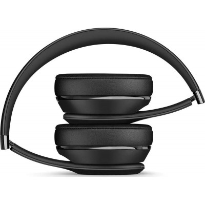 Наушники Beats Solo3 Wireless коллекция Icon купить Наушники Beats Solo3 Wireless коллекция Icon купить