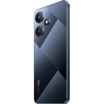Infinix Hot 30i X669D 4GB/128GB купить