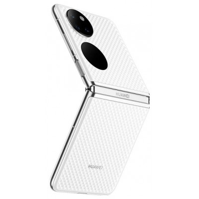 Huawei P50 Pocket 8GB/256GB (BAL-L49) купить