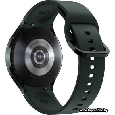 Умные часы Samsung Galaxy Watch4 44мм купить Умные часы Samsung Galaxy Watch4 44мм купить