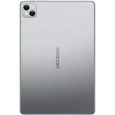Планшет Doogee T10 купить Планшет Doogee T10 купить