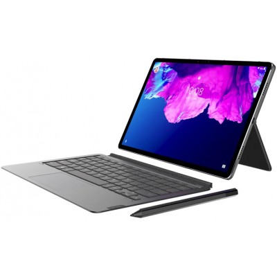 Планшет Lenovo Tab P11 Pro TB-J706F 6GB/128GB купить