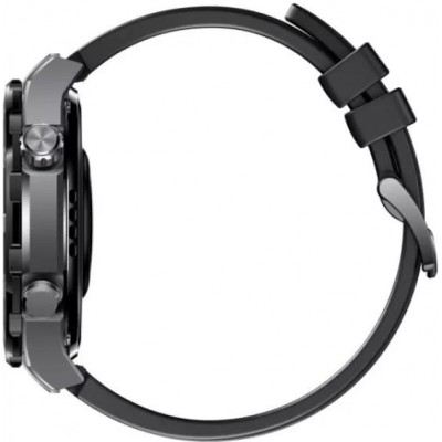 Умные часы Huawei Watch Ultimate купить