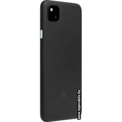 Google Pixel 4a купить