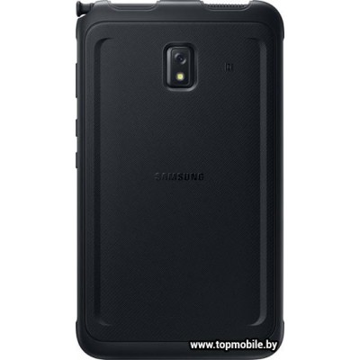Планшет Samsung Galaxy Tab Active 3 64GB LTE купить Планшет Samsung Galaxy Tab Active 3 64GB LTE купить