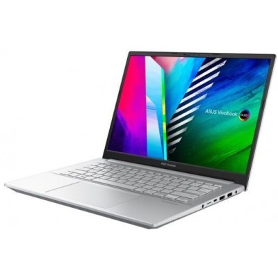 Ноутбук ASUS VivoBook Pro 14 OLED K3400PA-KM111 купить