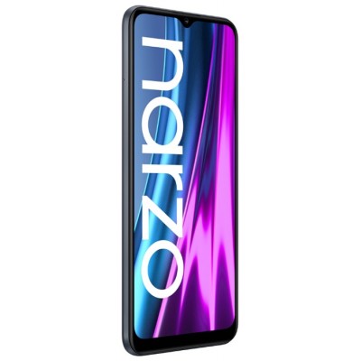 Realme Narzo 50i 4GB/64GB купить