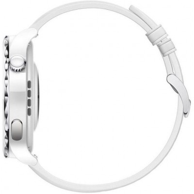 Смарт-часы Huawei Watch GT 3 Pro Ceramic 43 мм купить