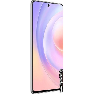 HONOR 50 SE 8GB/128GB купить