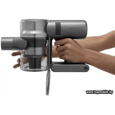 Пылесос Xiaomi Dreame V11 купить Пылесос Xiaomi Dreame V11 купить