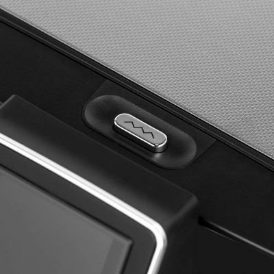 Эспрессо кофемашина Nivona CafeRomatica 821 купить Эспрессо кофемашина Nivona CafeRomatica 821 купить